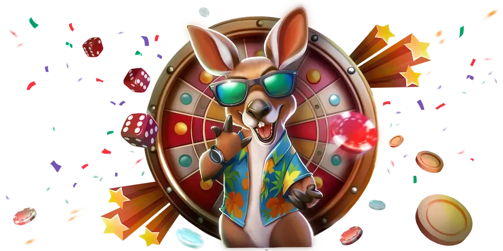 Bonus Code Roby Casino: Current Promotions Explained for Australian Players