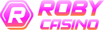 Roby Casino