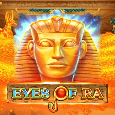 Eyes of Ra